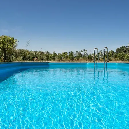 Tenuta San Calogero Salvia * Agnone Bagni