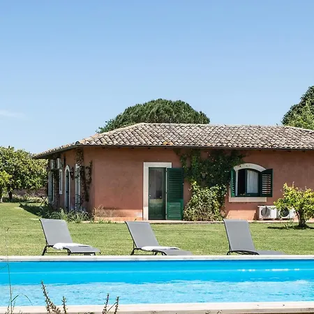 Tenuta San Calogero Salvia *